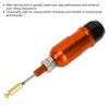 Motorcycle Clutch Brake Pump Hydraulic Clutch Master Cylinder Rod Pump