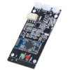 CSR64215 4.2 Bluetooth Receiver Board Module Lossless APT X Wireless