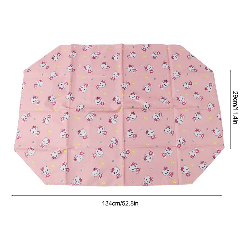 Piano Keyboard Dust Cover Waterproof Full Coverage Universal Anti Dust