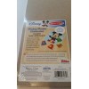 Melissa and Doug Mickey Mouse wooden basic skills board