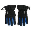 HART Water Resistant Winter Work SKI SLED Gloves, Size XL