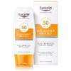 Eucerin Sun Allergy Protection Creme Gel Spf50