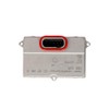 5DV 008 290-00 Xenon HID Ballast Headlight,Xenon Ballast for D2S