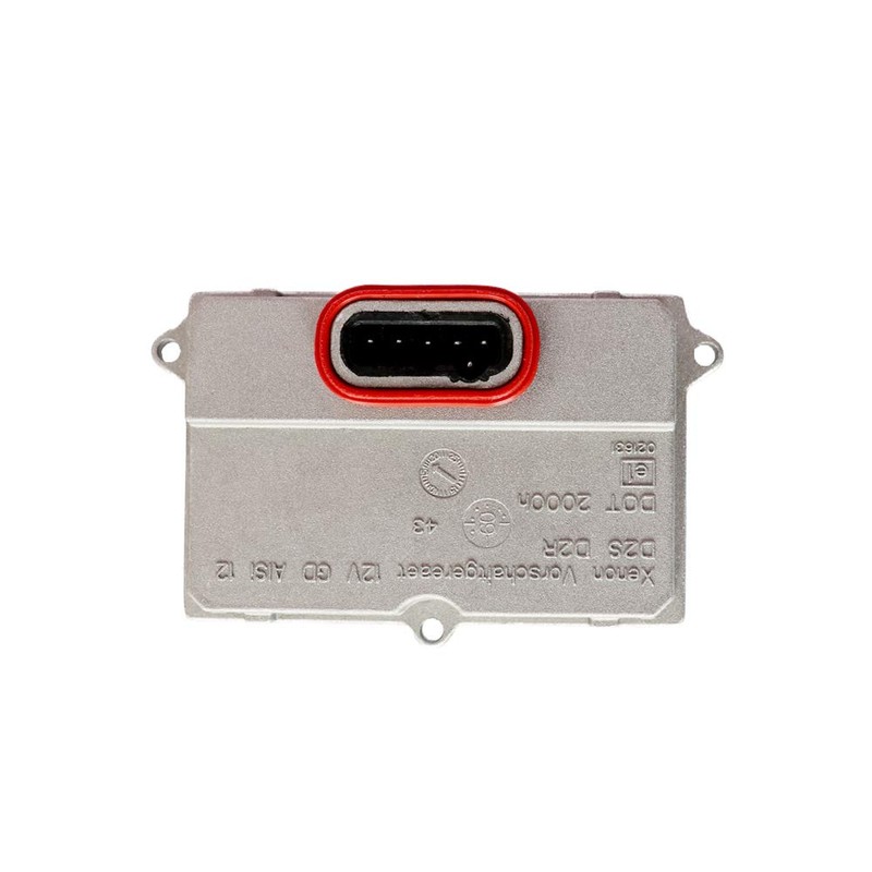 5DV 008 290-00 Xenon HID Ballast Headlight,Xenon Ballast for D2S