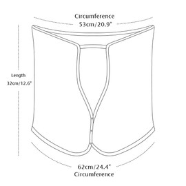 Unisex Sun Protection Neck Shade Mesh Cap Drape Elastic Cooling Face Covering, Black, One Size