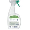 Bona 2 PACK Bona Hard-Surface Floor Cleaner with Lemon Mint,