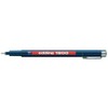 EDDING 1800 PROFIPEN PIGMENT LINER FINELINER DRAWING PEN - 0.1mm