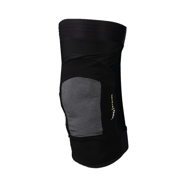 POC Joint VPD System Knee Protektor - Weicher Knieschützer für