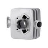 Set: 50 cc standard cylinder complete with diameter 38 mm