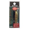 Jackson Trout Tune 55HW SKY Kinyamame 2.2 inches (55 mm)