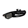 Febi Bilstein 18637 Steering Column Lever Switch, Pack of 1
