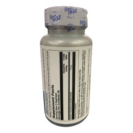 KAL Astaxanthin 10mg (60 VegCaps) - SFN (SuperFoodNutrients) ✨🌿👁️