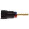 Gerber Genuine A507165 Cartridge