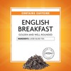 Twinings English Breakfast Loose Tea Tin, 3.53 Ounce Tin (Pack