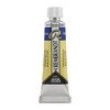 Royal Talens : Rembrandt Watercolour Paint : 10ml : Prussian