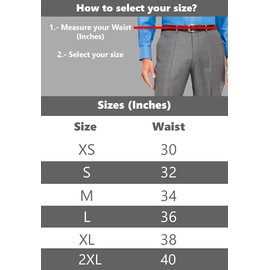 Inguinal Hernia Support Belt Invisible Underpants Compression Garment Truss Galess (Black, Large)