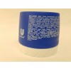 Brylcreem Blue Original Men's Grooming Hair Cream- 220 g