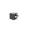 OEM Evinrude Johnson BRP Outboard Power Trim Relay 1982-2006 -