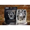MODGY Skoup Frosted Lumizu Luminaries Four Pack