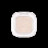 TONYMOLY Eye Tone Single Eyeshadow - Milky Way