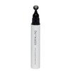 Biwonツ 비원츠 피토 콜라겐 아이세럼 스틱 15ml B-Wants Pito Collagen Eye Serum Stick 15ml