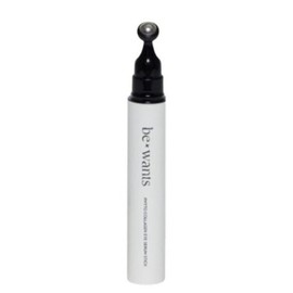 Biwonツ 비원츠 피토 콜라겐 아이세럼 스틱 15ml B-Wants Pito Collagen Eye Serum Stick 15ml