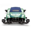 Tamiya Mini 4WD REV Series No. 09 Baron Bient FM-A