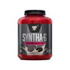 BSN BSN SYNTHA-6 EDGE Protein Powder, with Hydrolyzed Whey, Micellar