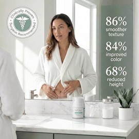 Fade Away Gel de silicona para cicatrices | Diseñado por cirujanos plásticos | 100% grado médico | Cicatrices de cesárea, quirúrgicas, cosméticas e hipertróficas | Clínicamente probado | Rápido
