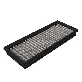 aFe POWER Magnum FLOW OE Replacement Air Filter w/Pro DRY S Media for Smart Fortwo 08-11 L3-1.0L #31-10170