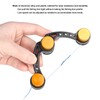 Fishing Bobbin Knotter Assist Knot Tool GT FG PR Line