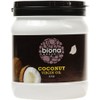 (6 Pack) - Biona - Org Virgin Coconut Oil |