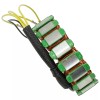 For Sea-Doo Stator for Seadoo GSX 1996 1997 / GSX