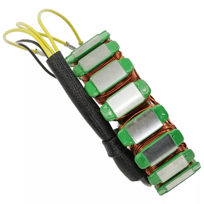 For Sea-Doo Stator for Seadoo GSX 1996 1997 / GSX