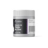 Productos Camacho - Pomada óxido de zinc (2 pack de