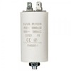 CABLEPELADO Start Capacitor for Electric Motor | Permanent Capacitor |