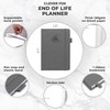 Clever Fox End of Life Planner – Guided Final Arrangements
