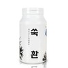 쑥환 300g Mugwort Powder 300g