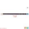 SIVO Professional Artist Drawing Pencils Value Pack Draw Sketch Tone