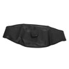 Abdominal Toning Belt for Men and Women PU Plastic 6