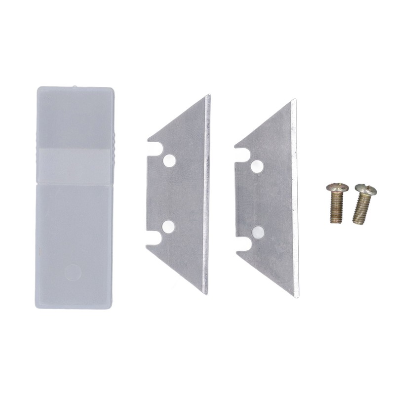 Plumbers Wrench Aluminum Alloy Large Opening Anti Skid Multifunctional Wrench