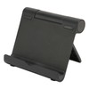 Phone Stand Rotatable 180 Degrees Foldable Portable Aluminum Alloy Silicone