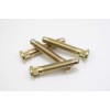 1320 Extended Wheel Stud for Miata front/rear '90-'93, front 94-'05