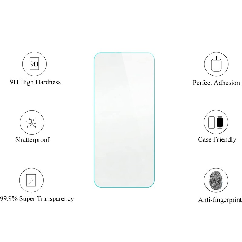 jioeuinly Case Compatible for Boox Palma 2 Mobile ePaper eReader