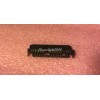 HP Brand New 2740p Hard Drive Adapter Micro SATA connector