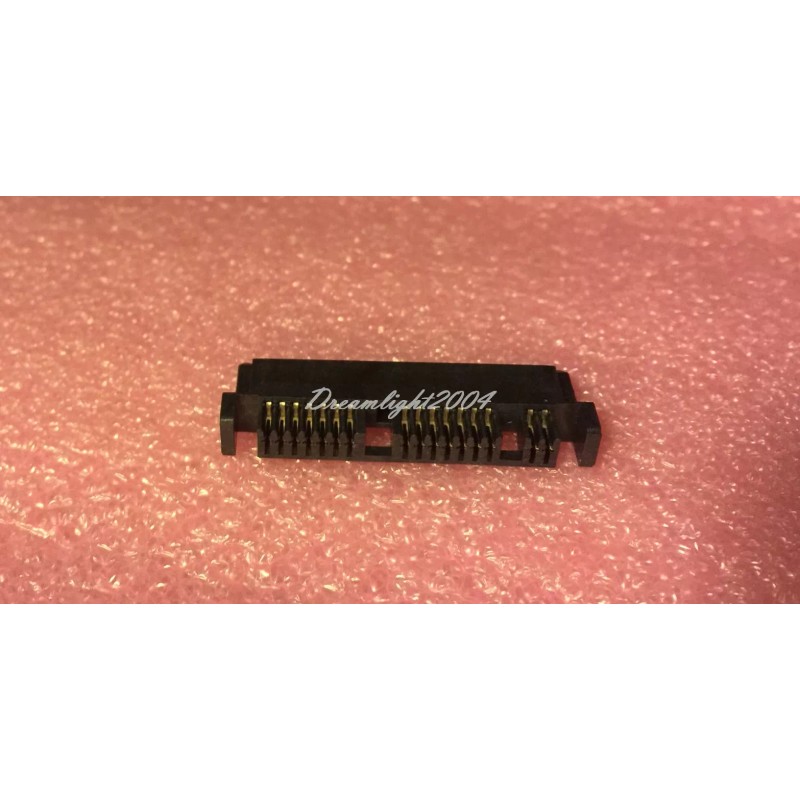 HP Brand New 2740p Hard Drive Adapter Micro SATA connector