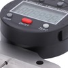 0-30mm Digital Depth Gauge, Wide Measurement Range, Convenient Data Transfer,