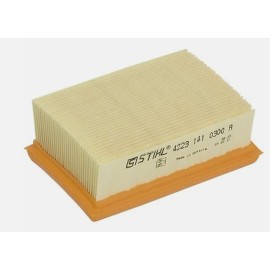 For STIHL Stihl OEM Filter 4223 141 0300