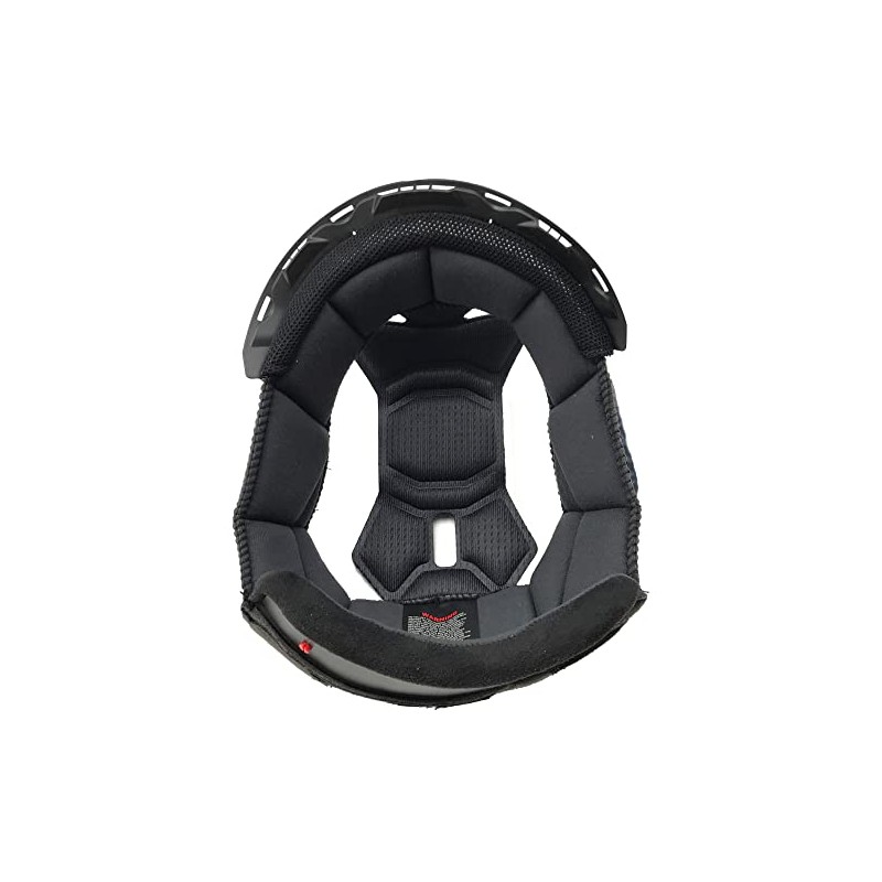 HJC Liner for i90 Helmets - Md - 15mm