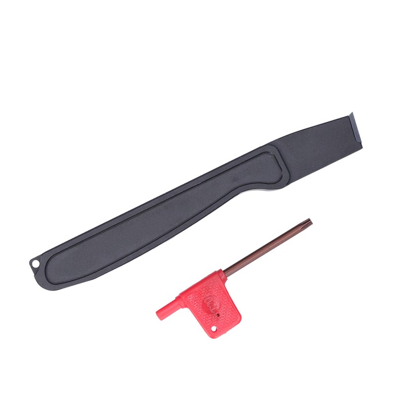 Insert Remover Knives Wood Scraper Mini Carbide Deburring Cleaning Degumming